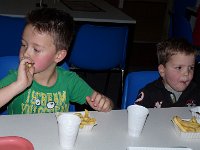 2014-11-23 21 Sem&#39;s feestje